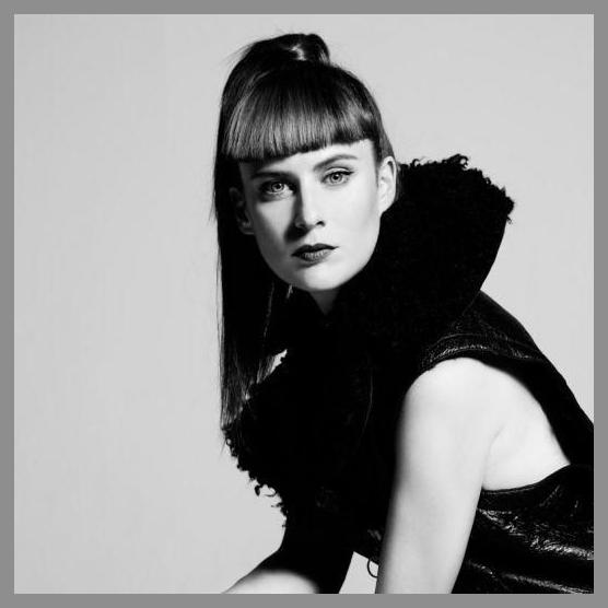Owlle